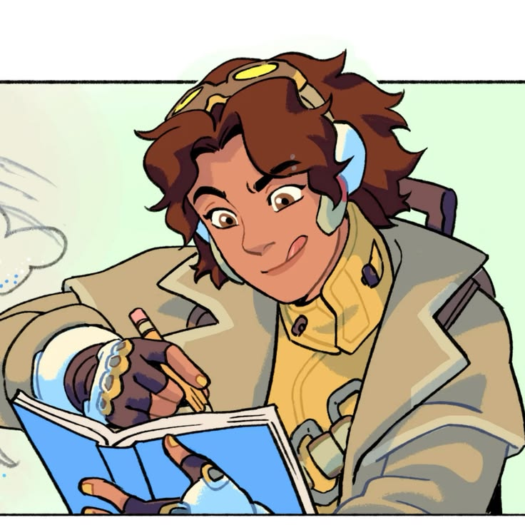 skawbie's tweet photo. cute new ventures. For your consideration. https://t.co/DntAX6BIB2