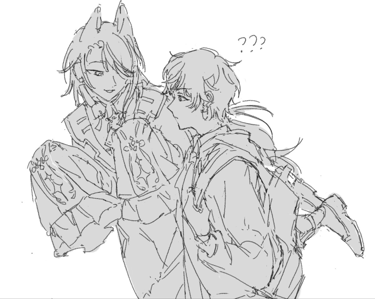 nis3278's tweet photo. https://t.co/ibxXMOlcN2