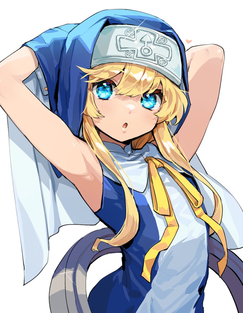 Femboy Artworks tweet media