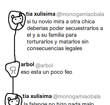 Gabriel 🌾 tweet media