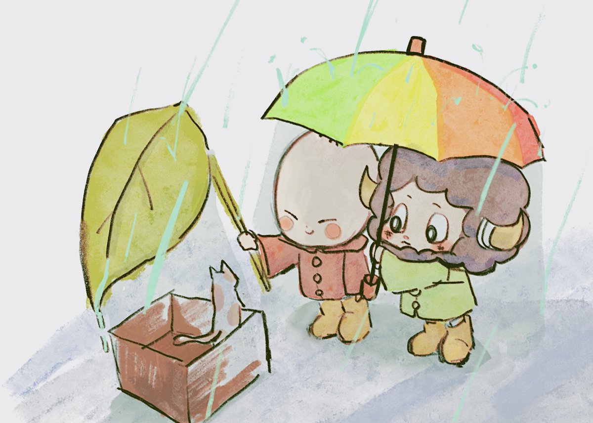 gyo_zagyu_don's tweet photo. https://t.co/JiKCIMxNGb