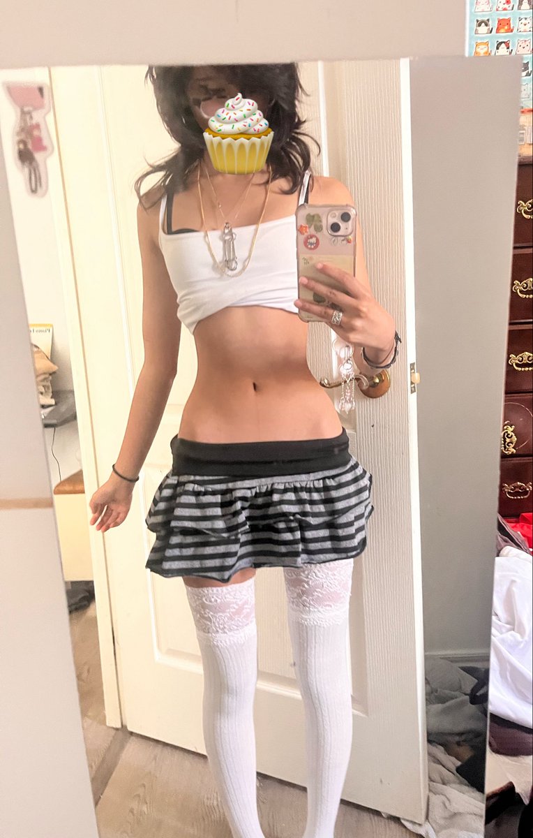 rie of edtwt tweet media