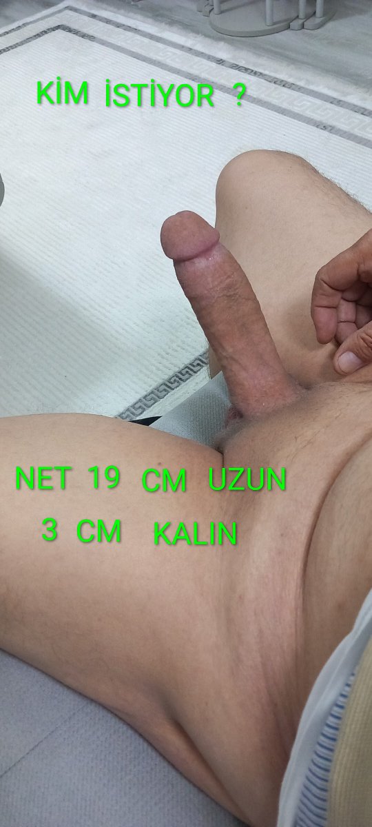 Mustafa863213's tweet photo. ANLIK 
KİMLER VAR MÜSAİT  ? 
KİM İSTİYOR  ? 

#ANTALYAMERKEZ https://t.co/15SlfWwb33