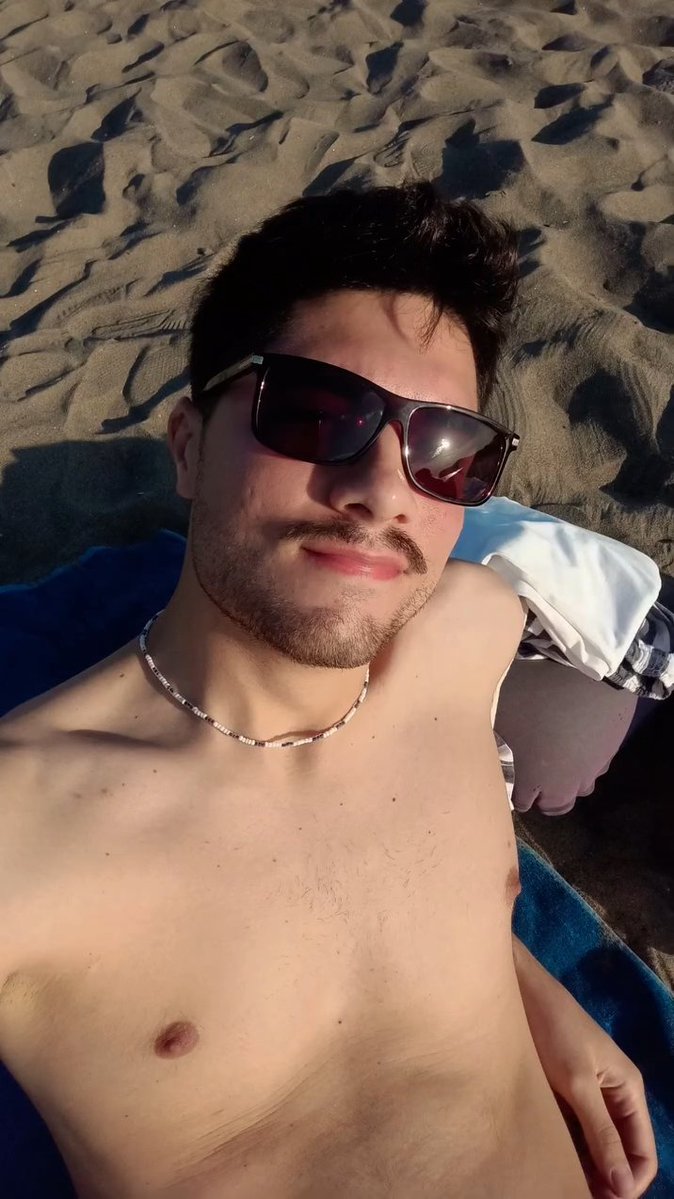 jackb__99's tweet photo. 🌊🧿🌶️ https://t.co/XuwHwj1cS7