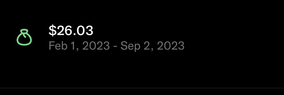 𝙊𝙓_𝙋𝙧𝙞𝙣𝙘𝙚 tweet media