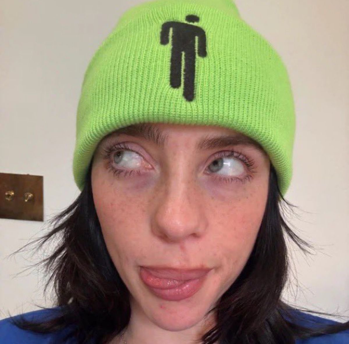 billiestrokr's tweet photo. NNNGHH GODDESS BILLIE FACEPORNNN https://t.co/Vp8OcLU2BP