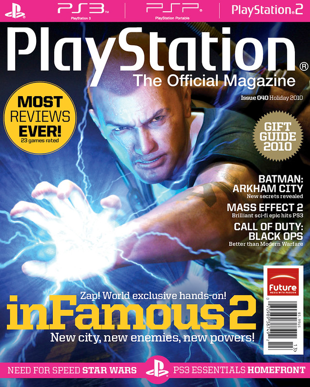PlayStation Nostalgia tweet media