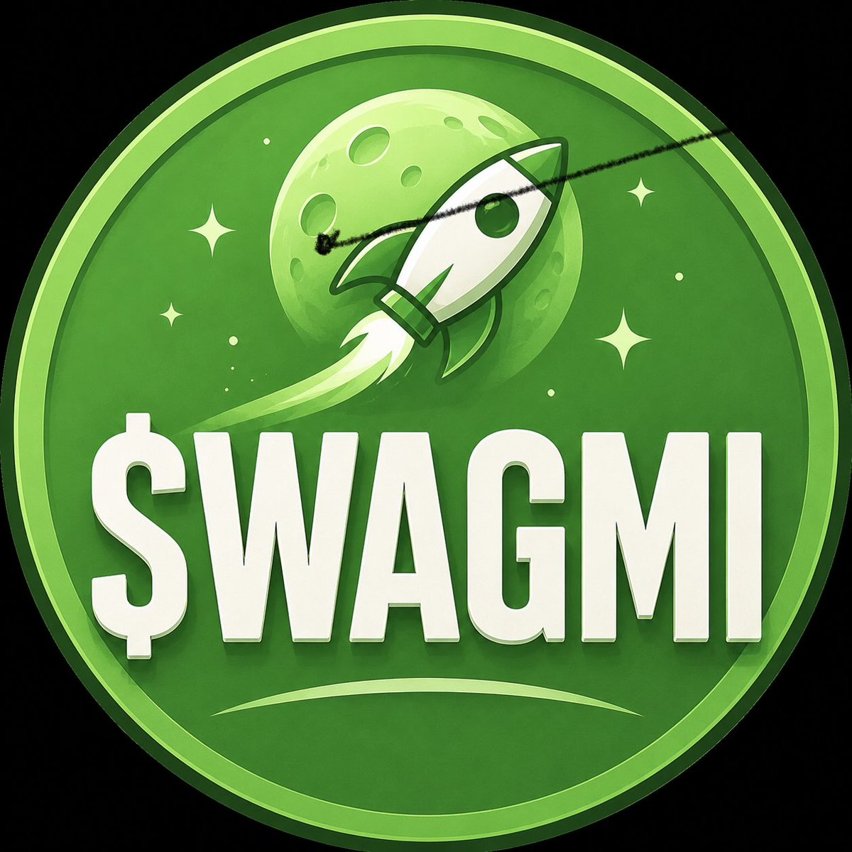 WAGMI Coin tweet media