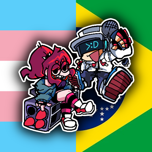 PowerRoomStudio's tweet photo. 🏳️‍🌈Happy Pride Month! 🏳️‍🌈 Things may be tough now, but please remember someone out there loves you dearly. https://t.co/QvSAyBTSMV