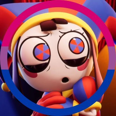 lufe_guchi's tweet photo. #NewProfilePic https://t.co/oinI5i36Kz