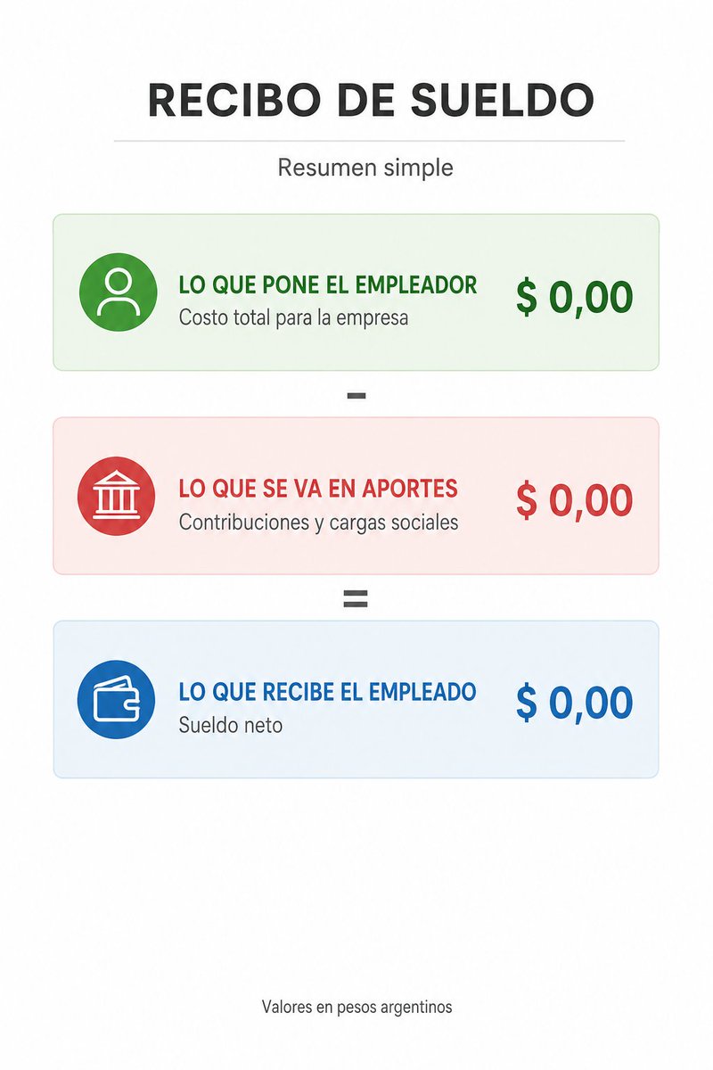 wormaction's tweet photo. @Conanbatt @peroncagada asi deberia ser https://t.co/GaMnOl3Y1B