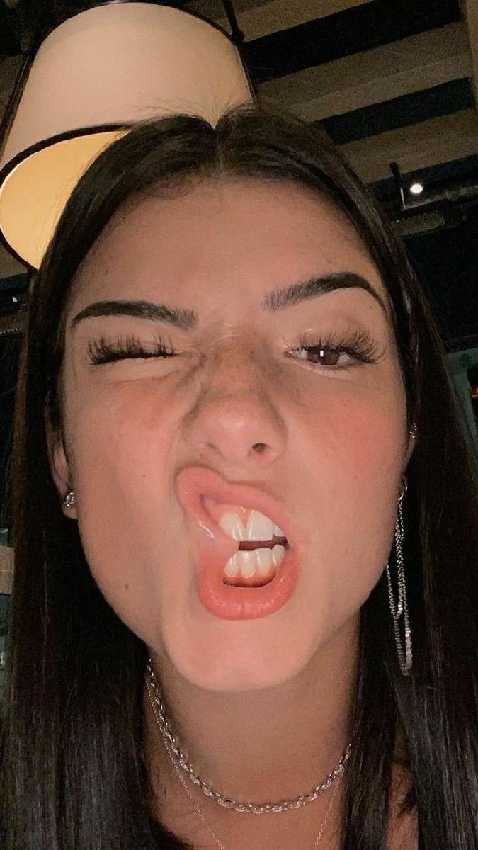 cffreeloader's tweet photo. Tell me how good it feels to be monetised by scammers🥵

No chance of sex or freedom~
Just put deeper in debt every time you touch your cock🏧🍆

Desperate for new content every day😵‍💫
Desperate for daddy’s attention 😵‍💫
Desperate to DISPENSE MORE😵‍💫 https://t.co/zVb6aNFlah