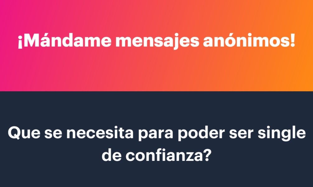 Chelinos3's tweet photo. Realmente no lo buscamos https://t.co/IwsZVwkL1x