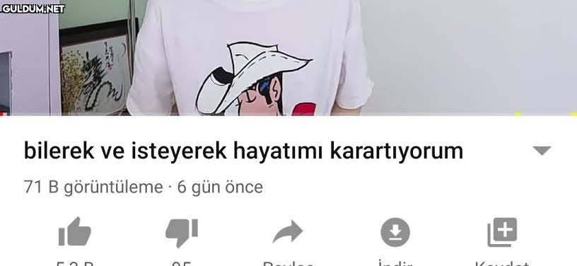 001 eren tweet media