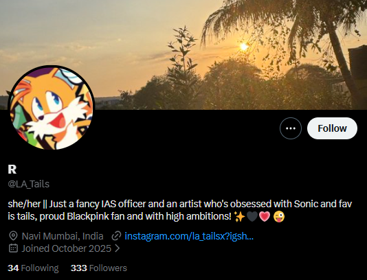 pofbbb2's tweet photo. hello my name is pof and today im lowkey gonna be crediting the artists from almost every post from somebody who steals their art for some reason    because im bored and what they're doing is scummy #hohoho (the wee ole thief in question 💧 https://t.co/Su5wldDx5w