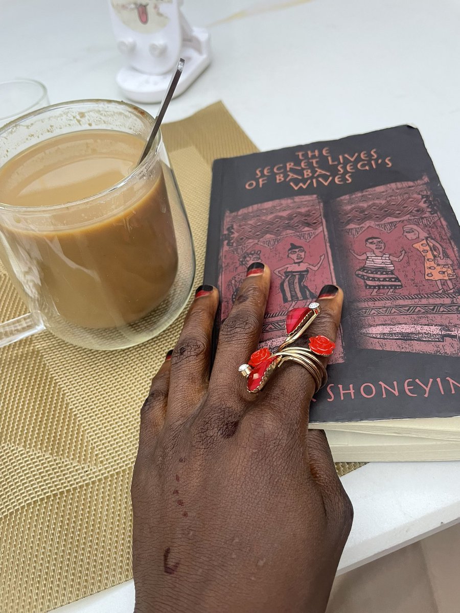 faahedah's tweet photo. 5k to use a workspace with a free WiFi for a whole day in Lagos 🤭❤️ worth it like m*d https://t.co/roLg7EYnVg
