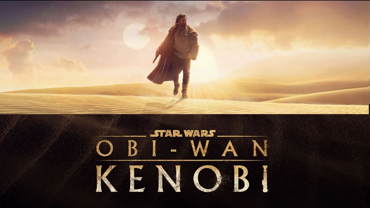 Star Wars Daily tweet media