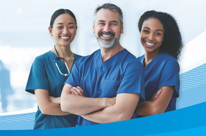 WorkingNurse's tweet photo. Daily RN Jobs Spotlight - Regal Medical Group
Job Fair for Nurses
Wed. June 3 • 11 am to 3 pm
https://t.co/BS7Lq7P73Q https://t.co/ck62bFS7bf
