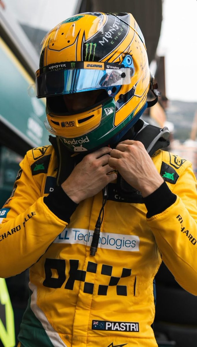 Oscunt_'s tweet photo. 2024 Monaco gp Oscar come back to me.....come back to me 2024 Monaco gp Oscar https://t.co/Kk3CpTBjKY