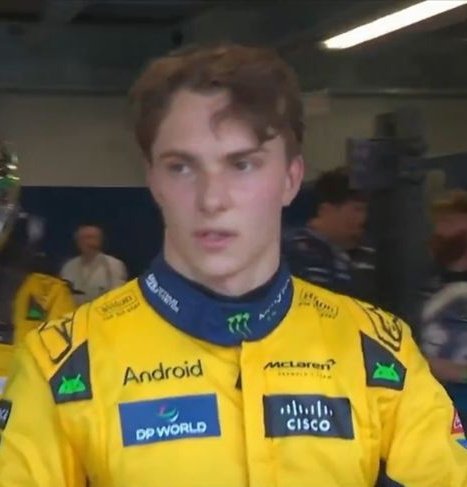 Oscunt_'s tweet photo. 2024 Monaco gp Oscar come back to me.....come back to me 2024 Monaco gp Oscar https://t.co/Kk3CpTBjKY