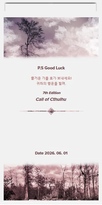 NbinaryisHonamT's tweet photo. 굿럭왔숑ㅋㅋ https://t.co/Q5IXUaJY1x