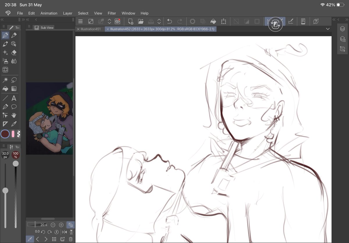 burekig's tweet photo. 123 123 testing testing is this mic on……soz for not posting anything umm ummm yuri kenjorine wip hi #sptwt https://t.co/cQvXhlhFi8