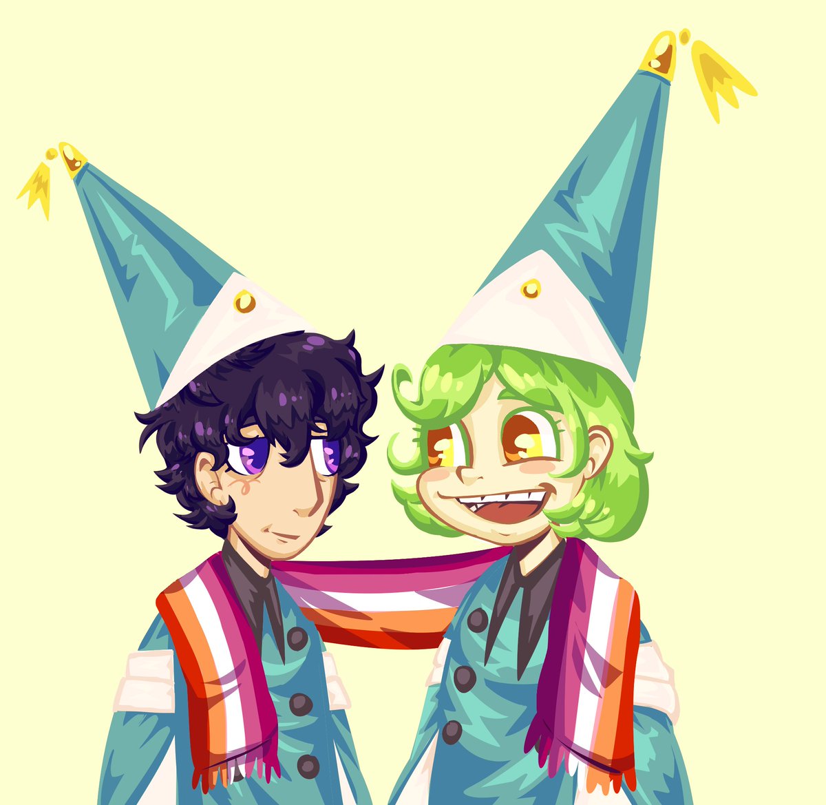 yasheritsa's tweet photo. Happy ptide <3333 #arkco https://t.co/GlT0sQOd4Y