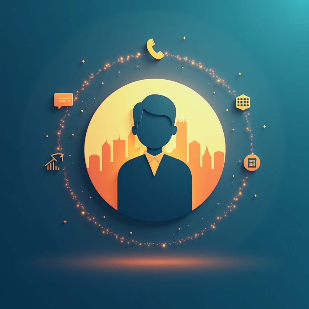 AandOTech's tweet photo. We’re a U.S.-based help desk in Gilbert, AZ that answers fast and fixes faster — average response under 15 minutes, typical resolution within hours. Fewer repeat outages thanks to proactive ticketing. Want predictable support during peak hours? Visit https://t.co/XXv8RgFL0z #SMB https://t.co/rf0WSzdcoL