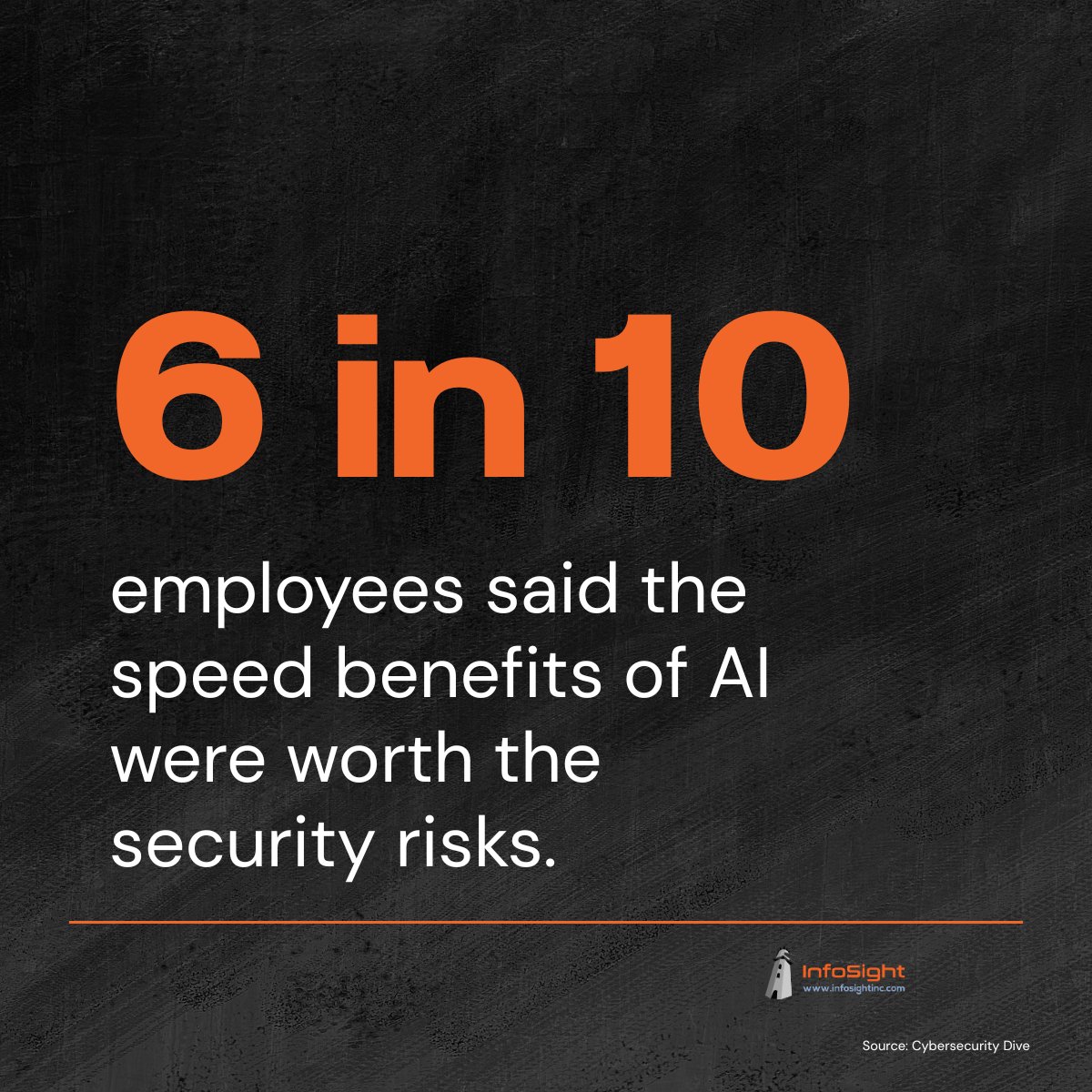 InfoSight's tweet photo. https://t.co/pcRtobsyXe