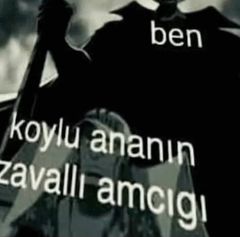 VicTagss's tweet photo. @esbersift4h sen hiç bir sikim olamazsın kanka haberin olsun 😆😆 https://t.co/FRAkG3BnSX
