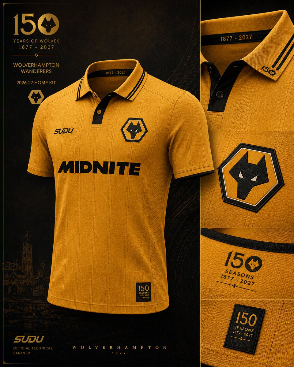 olljb1310's tweet photo. #wwfc https://t.co/5u1MkW56gB