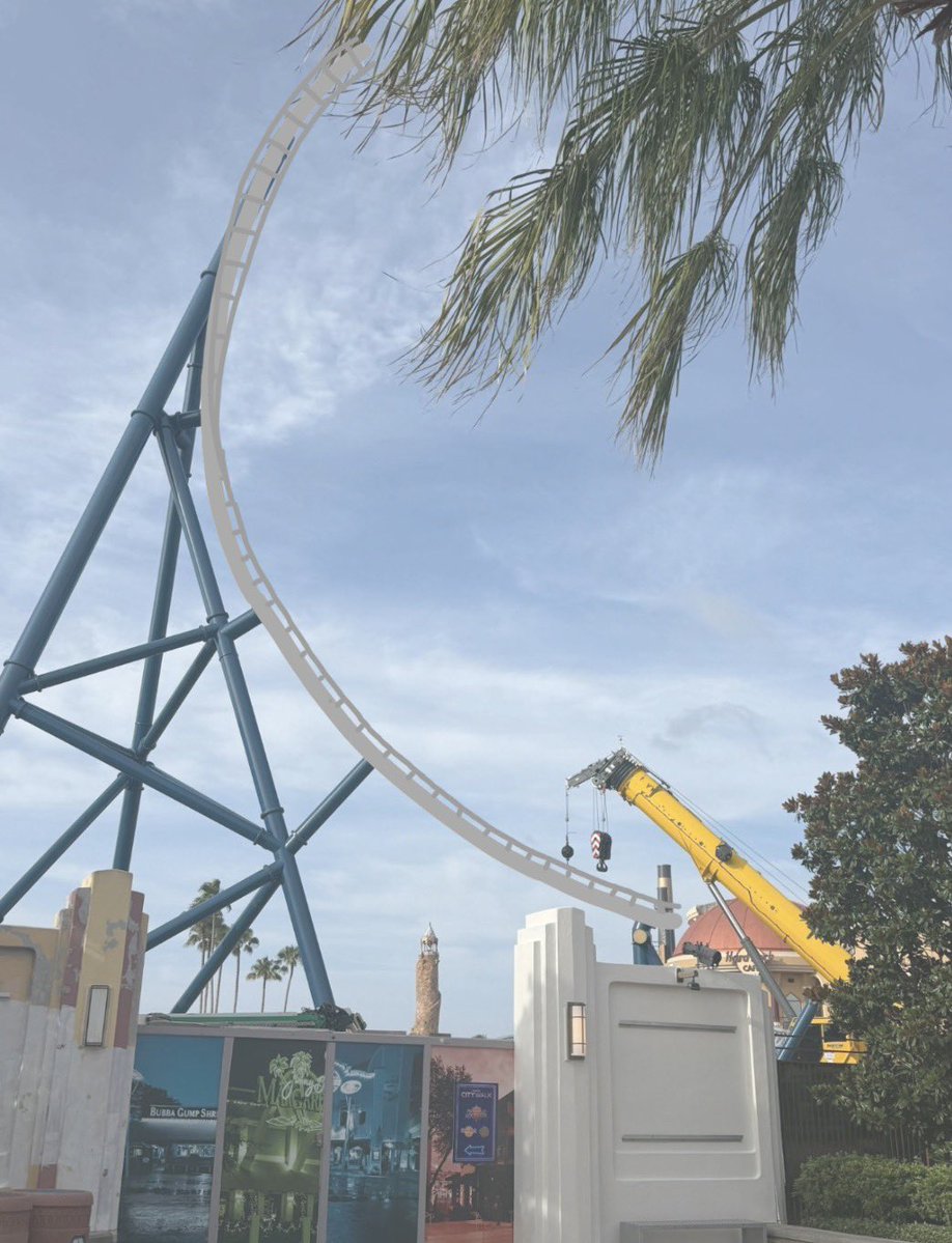 J.Coasters tweet media
