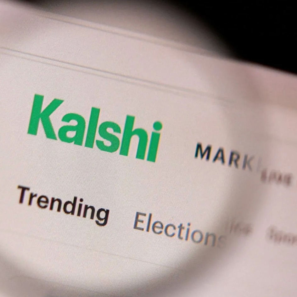 FOS's tweet photo. DraftKings cofounder Matt Kalish ‘loves’ prediction markets despite his Kalshi attacks.

Kalish has spent the past few weeks torching Kalshi on social media for what he views as misleading marketing tactics and trading mechanics.

Details ⬇️