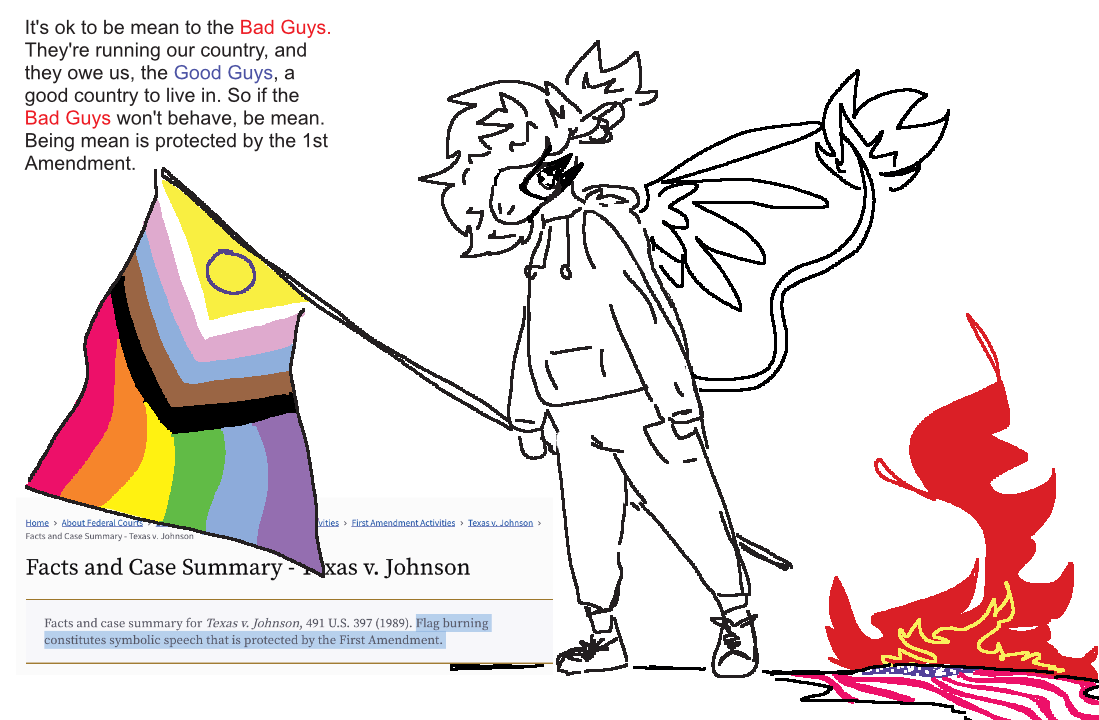 VyletPony's tweet photo. https://t.co/URoE7mI8vR