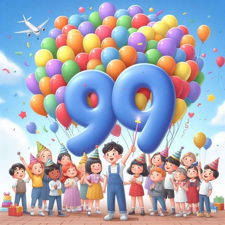 Samiasaba_75's tweet photo. Small account matter  

Say = Hi 👋🥰

Meet 99 friends.🤝 https://t.co/llghpWqg43