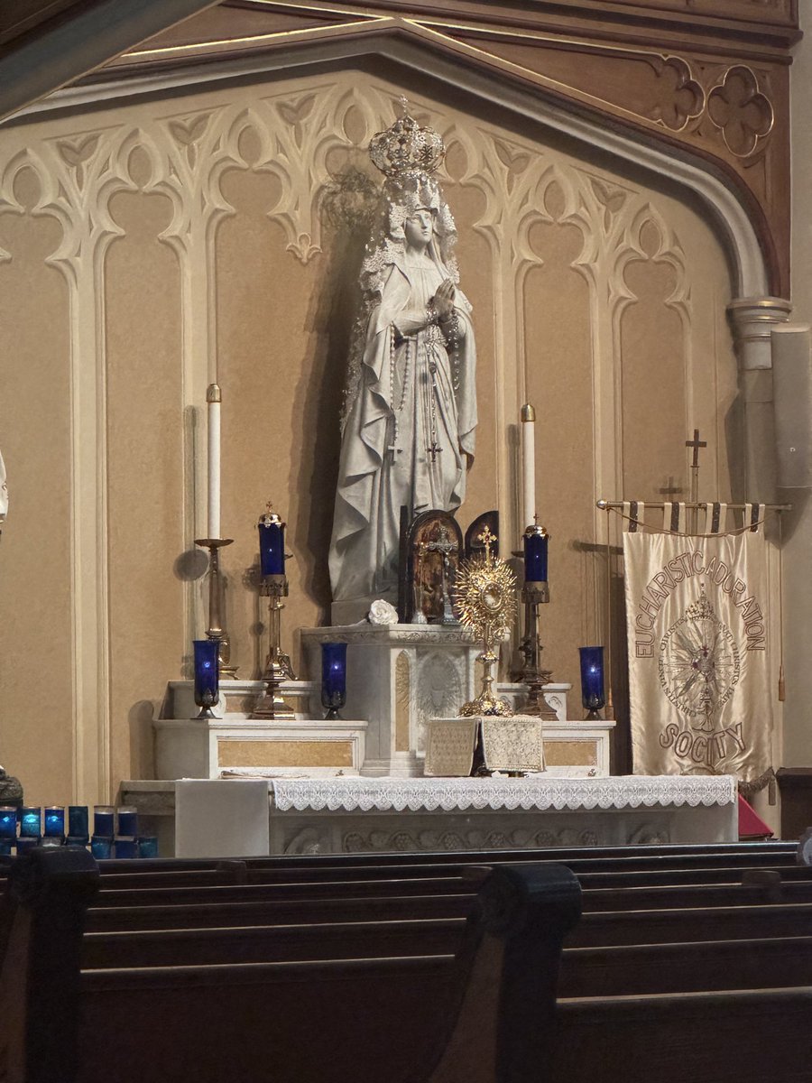ErictheCatholic's tweet photo. https://t.co/NdpnyAtQZA
