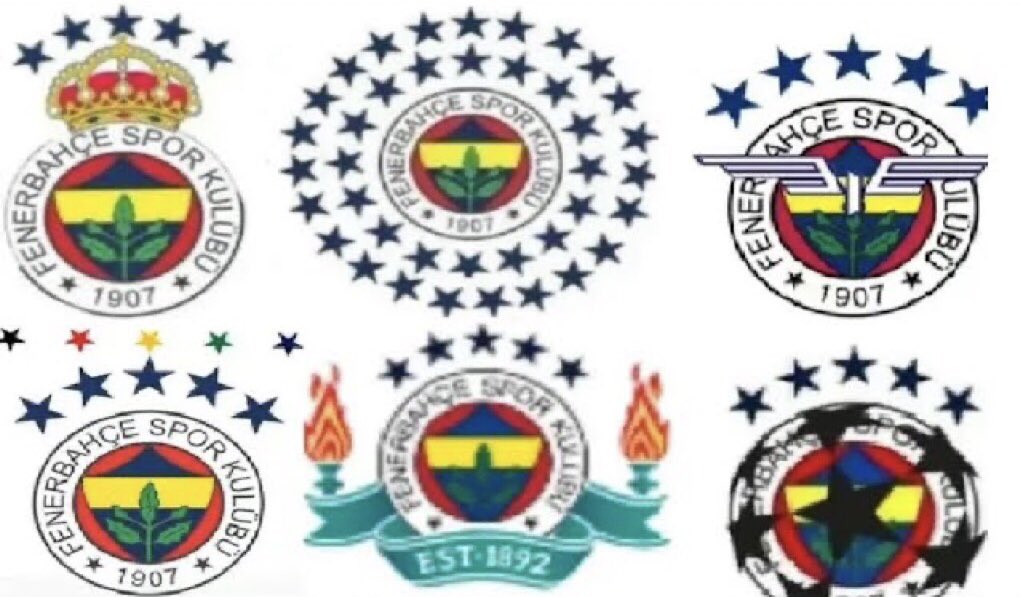 sudem tweet media