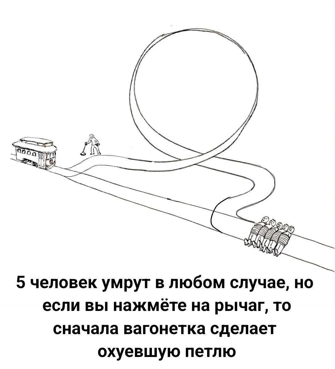 Техножрец и маленький красный диод tweet media