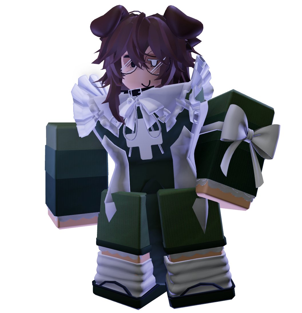 ErErer678596's tweet photo. Guess I'll post something that @Memeperor_  gave me https://t.co/aFXKhrpLFA