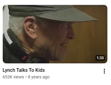 LEOPOLD4U2's tweet photo. Fuck youtube lol https://t.co/1VojM5g5sm