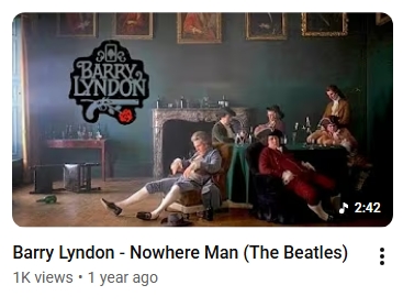 LEOPOLD4U2's tweet photo. Fuck youtube lol https://t.co/1VojM5g5sm