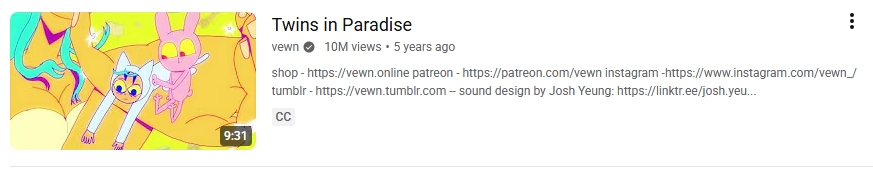 LEOPOLD4U2's tweet photo. Fuck youtube lol https://t.co/1VojM5g5sm