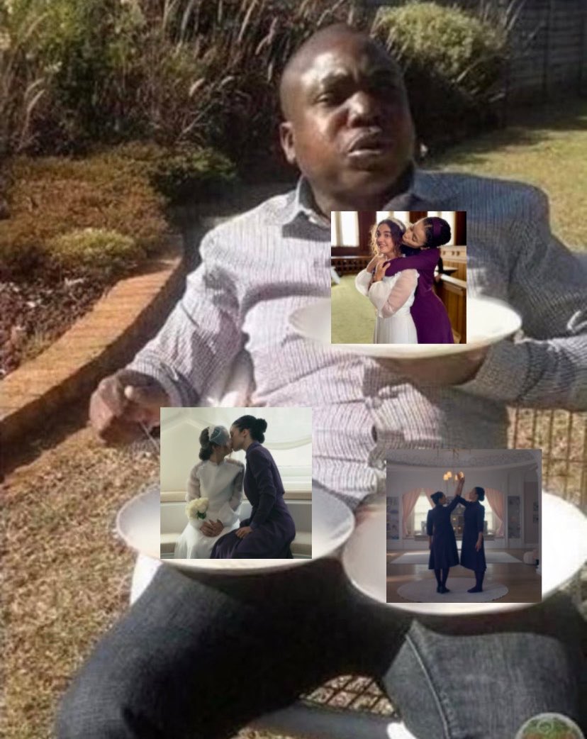 cam tweet media