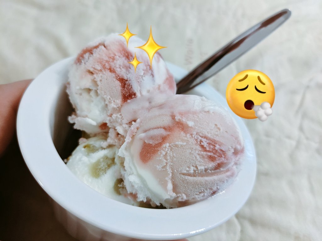 リラ 💜 PurplePastaPrincess tweet media