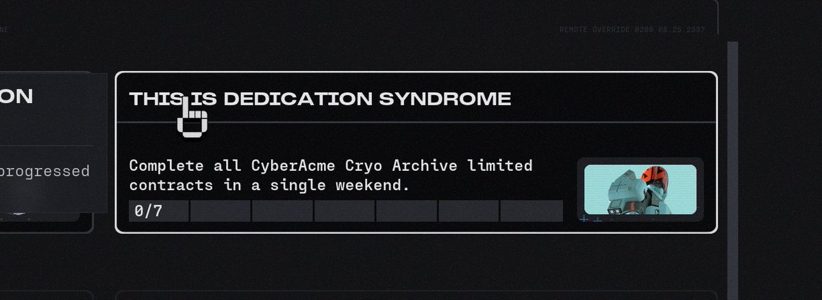 stone_lua's tweet photo. Yoooo @Ziegler_Dev  why you reset my contracts >:( https://t.co/cANWJVH8F9