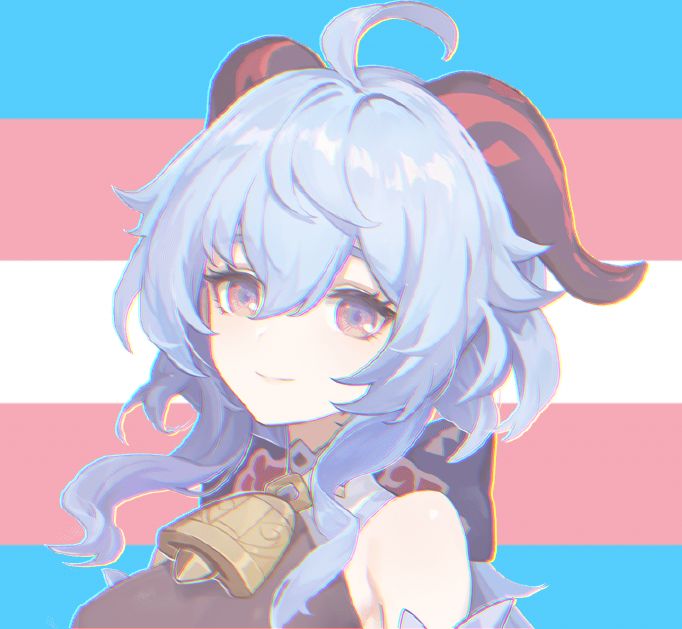 Blue_wiizard's tweet photo. Mais um mês se inicia e com ele o mês do orgulho, desejo parabéns a todos os meus moots queridos e a todos do mundo, respeito e igualdade para todos, seja feliz pelo que vc é 🩵💖🤍 https://t.co/UsUVB67wDr