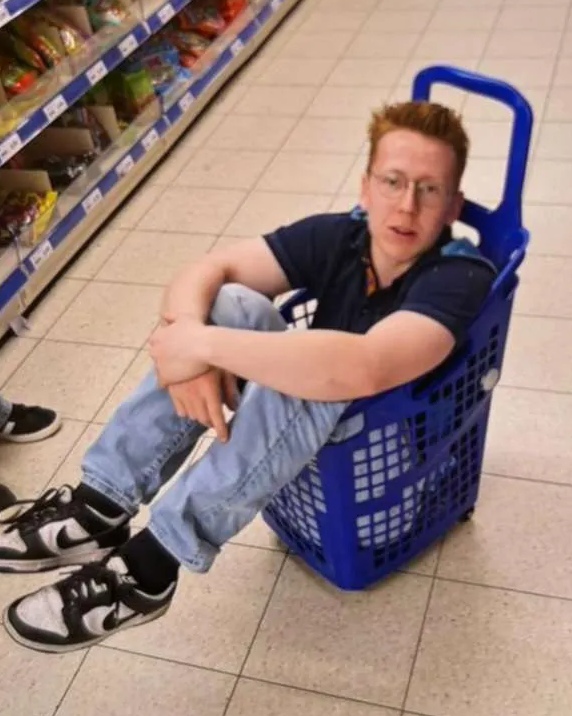 VirginJmmm's tweet photo. @crytiv @ricborr @jxlistria https://t.co/QP0VtJhjLX