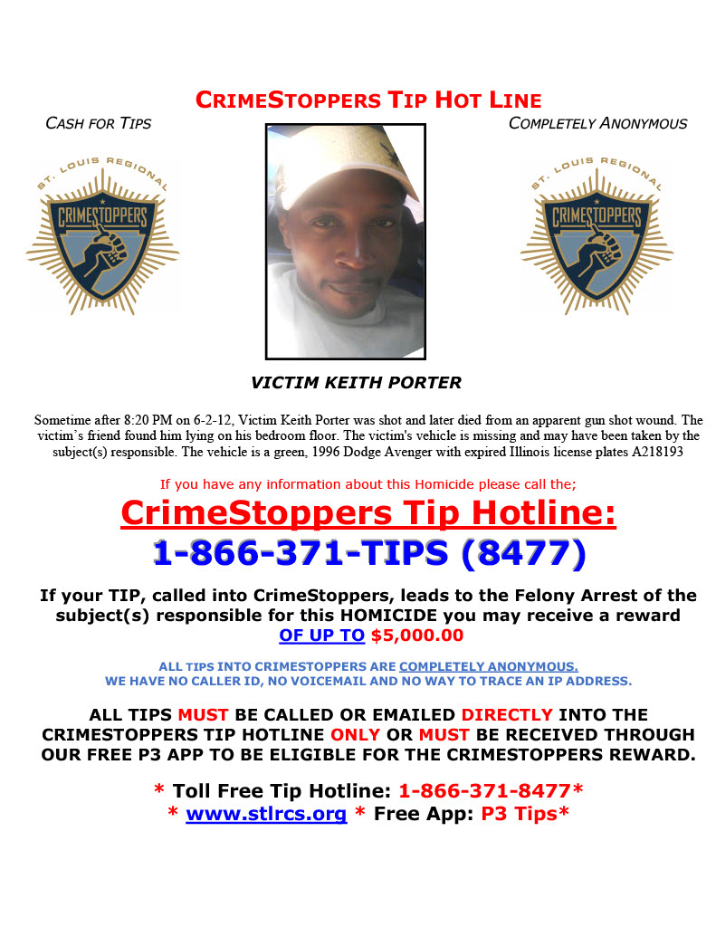 STLRCS's tweet photo. Despite the passage in some cases of years, these cases remain unsolved. Investigators believe that someone still has information that could help identify those responsible, and families continue to seek answers and hope that renewed public attention will generate new leads. https://t.co/NQX9mVmtFW
