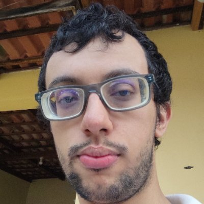 Pessoa tweet media