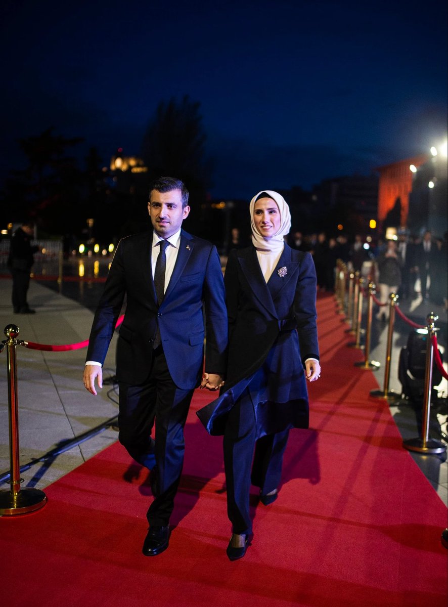 Gündem 7x24 tweet media